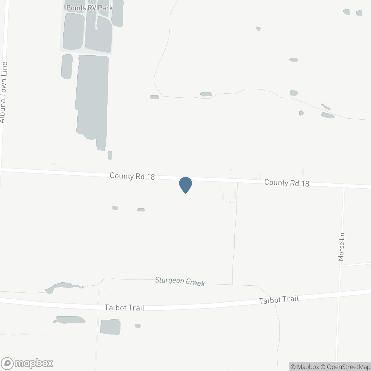 234 Essex Rd 18, Leamington, Ontario N8H 3V5